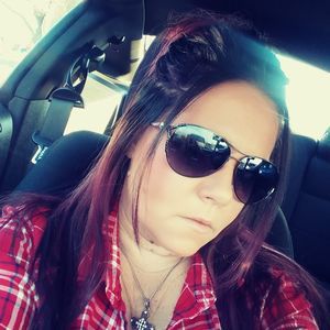 Meet your Posher, Autumn